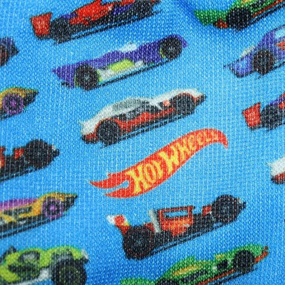 Hot Wheels‎ Gloves Midwest Gloves & Gear Toddler Mittens Garden